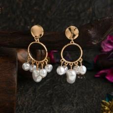Juri craft Lunches PER 1456 Artificial jewellery manufacturers in Pune - wholesale export